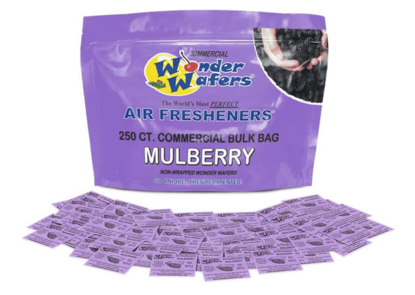 WW-MULBERRY-250.png WONDER WAFERS MULBERRY 250CT